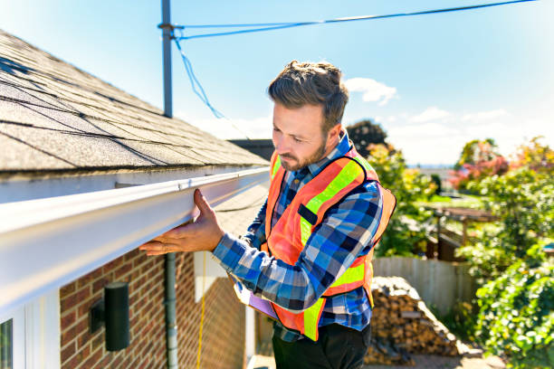 Best Tile Roofing Installation  in Woodruff, SC